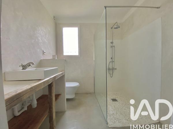 Maison à vendre 7 pièces 149 m² Soustons