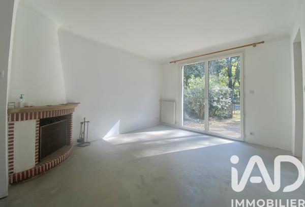 Maison à vendre 7 pièces 149 m² Soustons