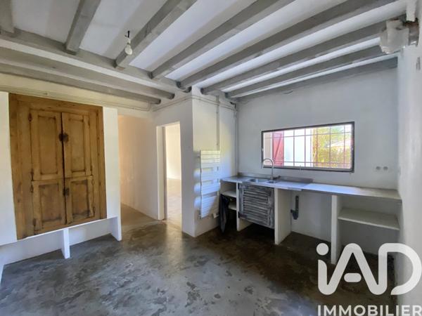 Maison à vendre 7 pièces 149 m² Soustons