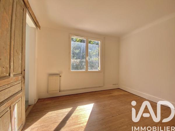 Maison à vendre 7 pièces 149 m² Soustons