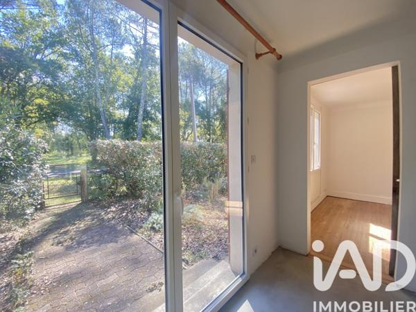 Maison à vendre 7 pièces 149 m² Soustons