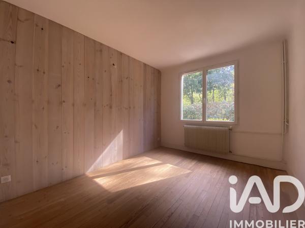 Maison à vendre 7 pièces 149 m² Soustons