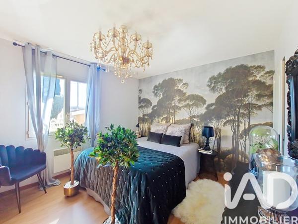 Maison à vendre 5 pièces 129,03 m² Vénérieu