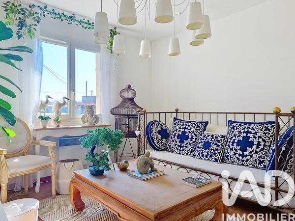 Maison à vendre 5 pièces 129,03 m² Vénérieu