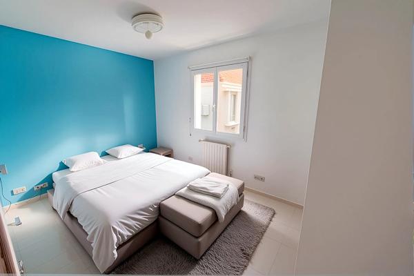 Maison Lescar 5 pièce(s) 109 m2