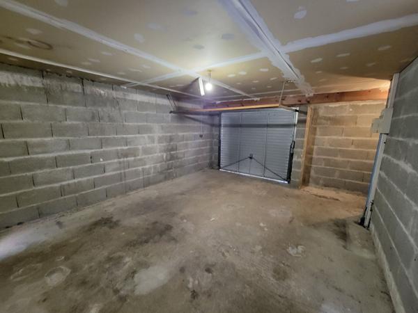 Maison Lescar 5 pièce(s) 109 m2