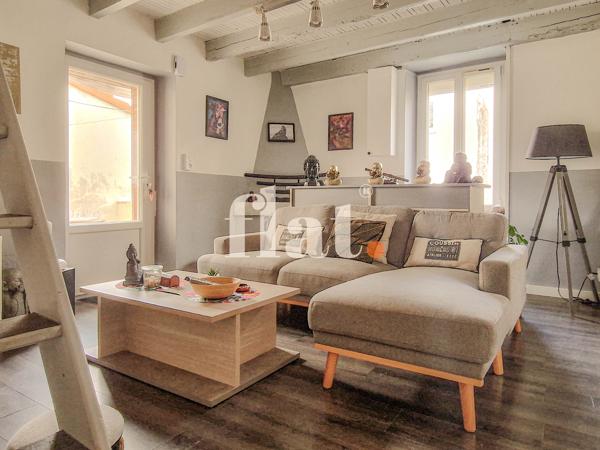 Maison 5 pièce(s) 2 chambre(s) 84 m²