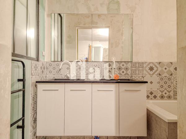 Maison 5 pièce(s) 2 chambre(s) 84 m²