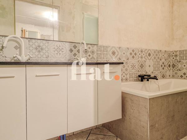 Maison 5 pièce(s) 2 chambre(s) 84 m²