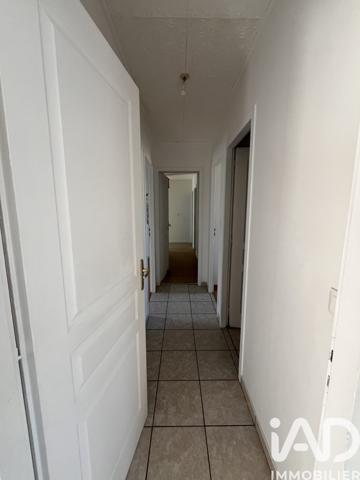 Maison à vendre 7 pièces 156 m² Saint-Philbert-de-Grand-Lieu