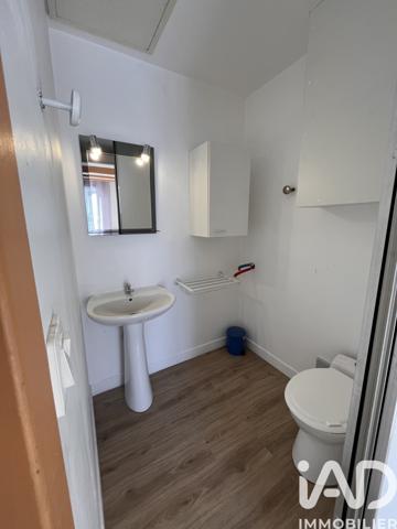 Maison à vendre 7 pièces 156 m² Saint-Philbert-de-Grand-Lieu