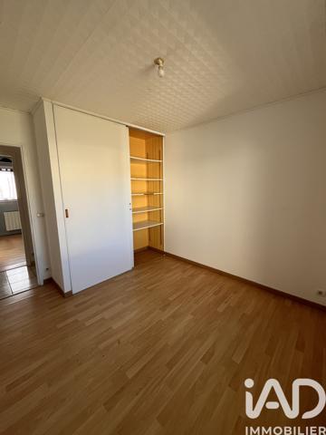 Maison à vendre 7 pièces 156 m² Saint-Philbert-de-Grand-Lieu