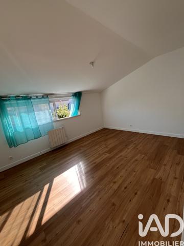 Maison à vendre 7 pièces 156 m² Saint-Philbert-de-Grand-Lieu