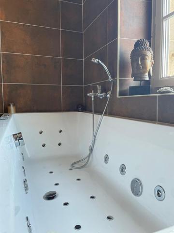 Vente / Maison avec dépendance