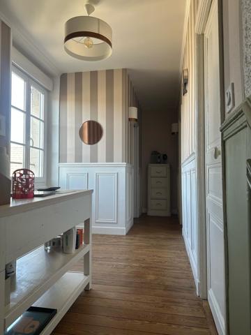 Vente / Maison avec dépendance