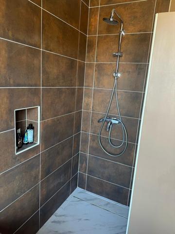 Vente / Maison avec dépendance