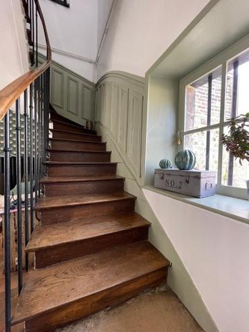 Vente / Maison avec dépendance