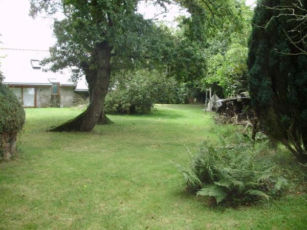 Location maison Guemene Penfao : 610 € - AJP By Marie