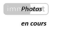 Studio à vendre à Reims dans la Marne (51100), ref : APDEVIL