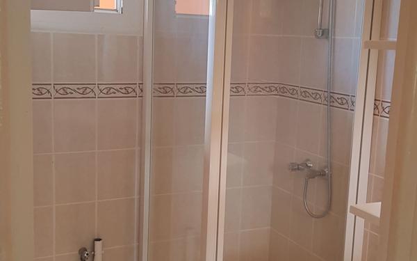 Appartement à vendre    4 pièces • 61,11 m2 Port-Saint-Louis-du-Rhône