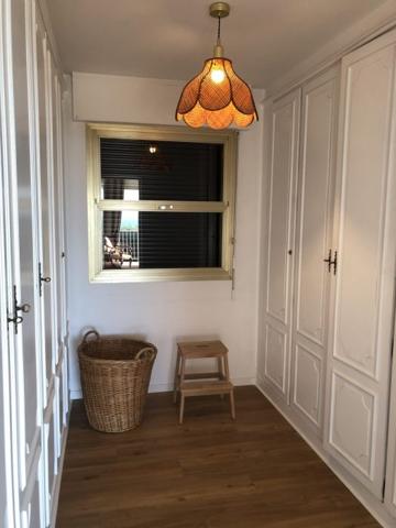 Maison villa Saint-Cyr-sur-Mer 120 m²