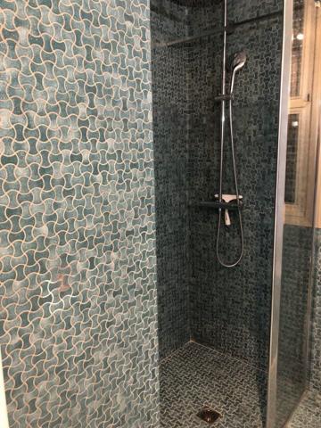 Maison villa Saint-Cyr-sur-Mer 120 m²