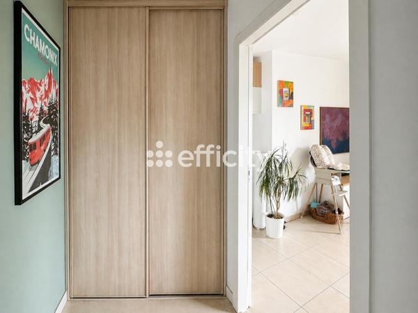 Appartement 3 pièces - 67 m² Exclusivité