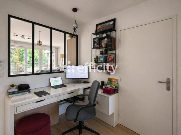 Appartement 3 pièces - 67 m² Exclusivité