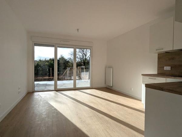 LA4493  | axiomeimmobilier