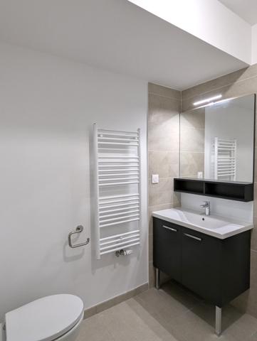 LA4493  | axiomeimmobilier