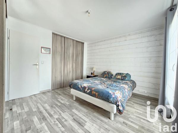 Maison à vendre 5 pièces 100 m² Combs-la-Ville