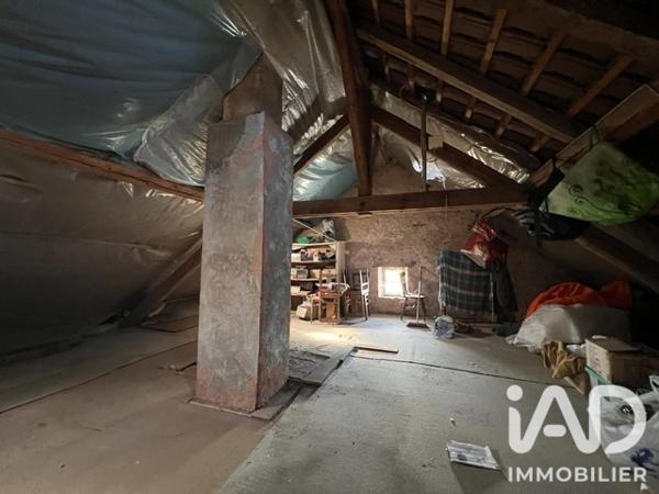 Maison à vendre 7 pièces 135 m² Weislingen