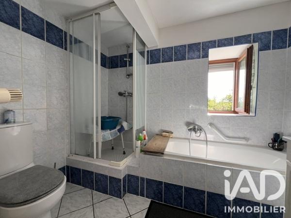 Maison à vendre 7 pièces 135 m² Weislingen