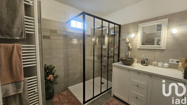 Maison à vendre 4 pièces 106 m² Cazères