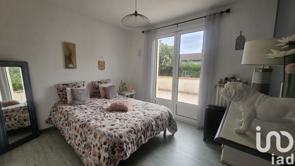 Maison à vendre 4 pièces 106 m² Cazères