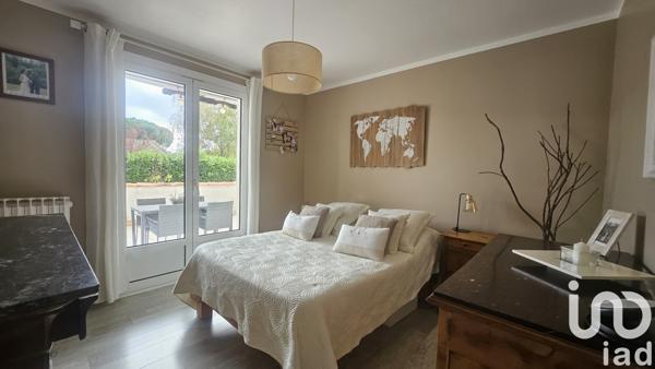 Maison à vendre 4 pièces 106 m² Cazères