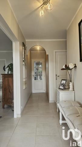 Maison à vendre 4 pièces 106 m² Cazères