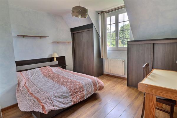 Maison 10 pièces 280 m2