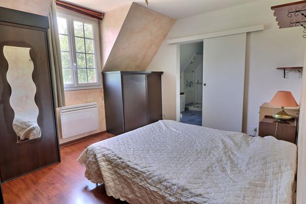Maison 10 pièces 280 m2