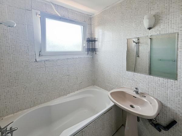 Appartement Les Mureaux 3 pièce(s) 67 m² - 2 chambres