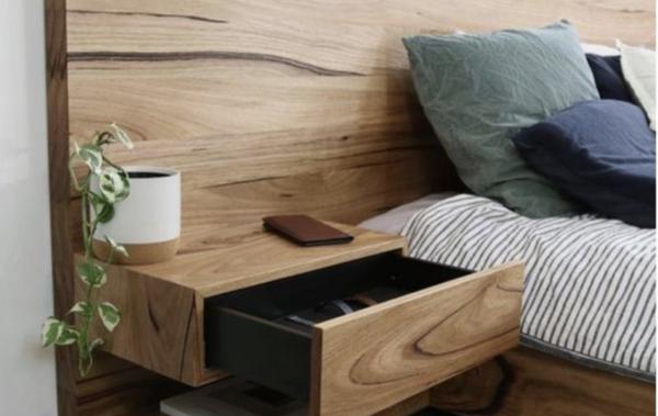 Vente Appartement P2 Terrasse en rez de Jardin La roche-sur-foron   