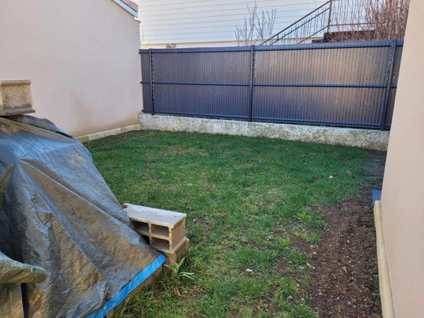 Vente Maison 4 pièces 95 m2 à Lavelanet