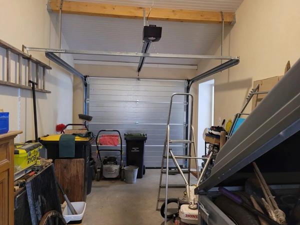 Vente Maison 4 pièces 95 m2 à Lavelanet