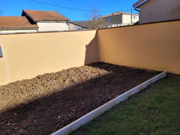 Vente Maison 4 pièces 95 m2 à Lavelanet