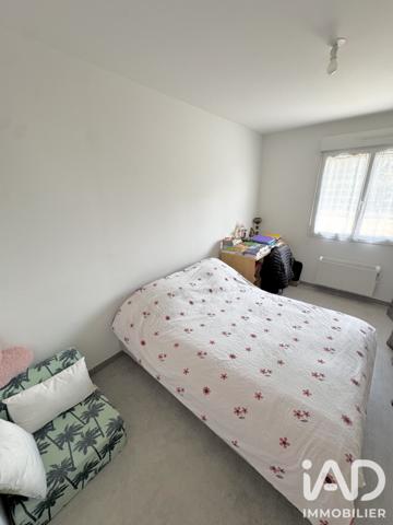 Maison à vendre 5 pièces 96 m² Romilly-sur-Seine
