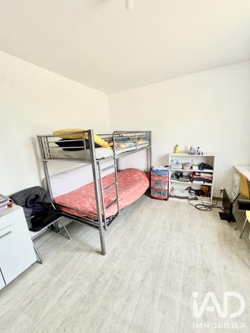 Maison à vendre 5 pièces 96 m² Romilly-sur-Seine