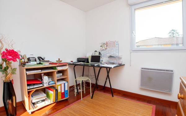 Appartement à vendre    4 pièces • 77 m2 Toulouse