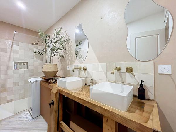 Appartement 4 pièces 79.49 m2