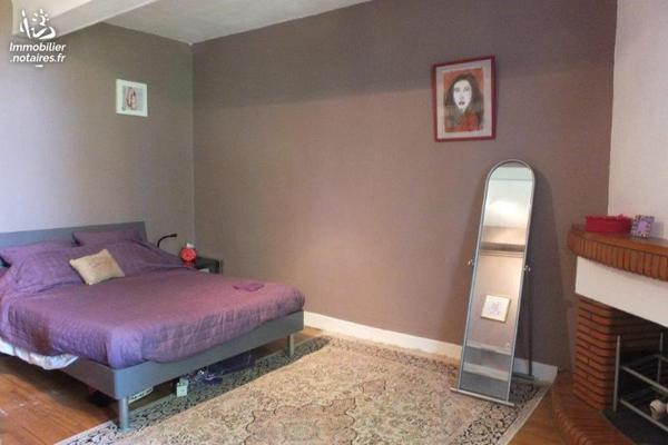 MIELAN (32) Superbe propriété/maison  offrant un fort potentiel, sur 2ha46 vue Pyrénées.