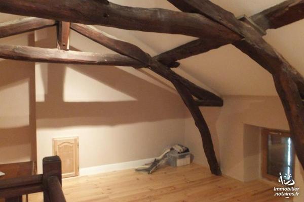 MIELAN (32) Superbe propriété/maison  offrant un fort potentiel, sur 2ha46 vue Pyrénées.